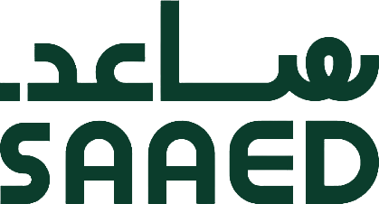 Saaed Service KSA — ساعد لخدمات السيارات